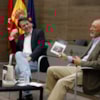 Ferrer Dalmau Perez Reverte CEU
