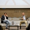 Augusto Ferrer Dalmau y Perez Reverte CEU