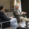Dalmau Reverte CEU USP