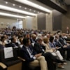 Publico Aula Magna CEU Dalmau Reverte