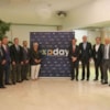 Decanos Facultades Medicina Universidades Madrid