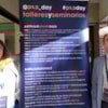 Profesores Universidad Medicina Talleres Seminarios