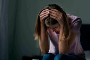 Expertos plantean una asignatura de inteligencia emocional y valores en el colegio