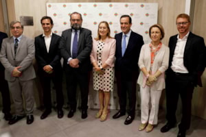 Preestreno mundial de un documental producido por Steven Spielberg