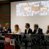 Mesa redonda why we hate