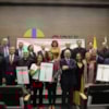 Todos los premiados_1
