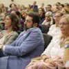 Público Premios Religión en Libertad_2