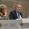 Iñigo Mendez de Vigo