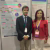 Panel presentacion alumno Master CEU