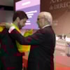 Alumno Master Derecho Sanitario