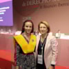 Visiedo Alumna Beca Master Apertura