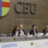 Congreso Internacional CEU San Pablo