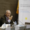 Ramon de Miguel Egea