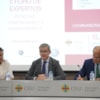 Expertos Legal Design Challenge