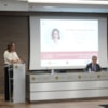 Inauguracion Legal Design Challenge