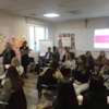Legal Design Thinking