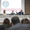 Mesa Redonda Jose Luis Piñar