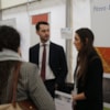 Foro Empleo CEU Perez Llorca