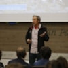 Charla Motivacional Alvaro Neil