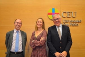 El VIII Simposio de Humanidades Médicas aborda las relaciones mente-cerebro 