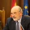 Rafael Sanchez Saus