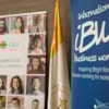 IBWomen CEU