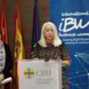 IBWomen CEU III