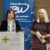 IBWomen II