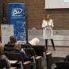 IBWomen IV