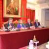 Mesa completa presentacion Derecho Jarillo
