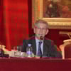 Decano Derecho Perez presentación Jarillo (1)