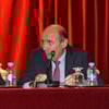 Jarillo Presentación Libro Derecho