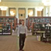 IMG14092015122854711