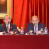 Manuel Soroa Jarillo Presentación