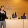 Psico CEU 2