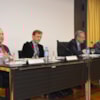 IMG12032013134800422