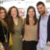 Participantes