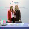 Representantes MPI