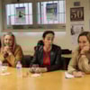 Ponentes Seminario Permanente Instituto Familia