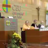 IMG16092015181217157