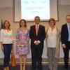 IMG17092015125553502