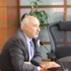 Jeronimo Maillo Guatemala Ministerio Publico