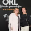 Ponentes Jornada Actuacion Farmaceutica ORL