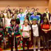 Alumnos Titulo Propio Accesibilidad Universal