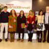 Docentes Titulo Propio Accesibilidad Universal
