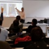 Grupo Trabajo Taller Inteligencia Artificial