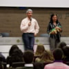 Presentacion Taller Semana Ciencia