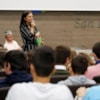 Presentacon alumnos taller inteligencia artificial