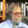 IMG18092015123334995