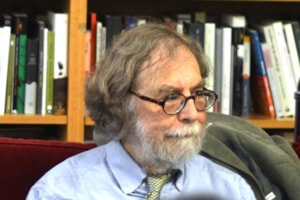 Presentado el libro de CEU Ediciones `JRR Tolkien. El árbol de las historias´